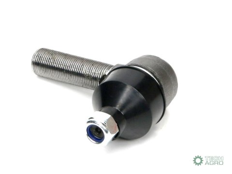 Przegub kierowniczy 95mm - 7/8" 3116407R2 WARYŃSKI Przegub kierowniczy 95mm - 7/8" 3116407R2 WARYŃSKI