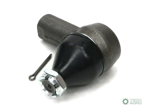 Przegub kierowniczy 95mm- M24x1.5 221271R91 WARYŃSKI Przegub kierowniczy 95mm- M24x1.5 221271R91 WARYŃSKI