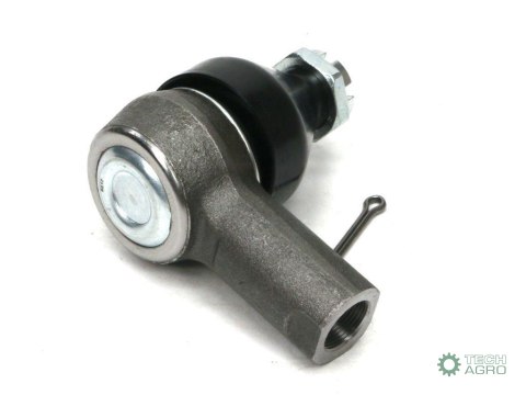Przegub kierowniczy 95mm- M24x1.5 221271R91 WARYŃSKI Przegub kierowniczy 95mm- M24x1.5 221271R91 WARYŃSKI