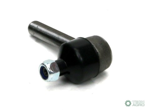 Przegub kierowniczy M16x1.5 AL11289 WARYŃSKI Przegub kierowniczy M16x1.5 AL11289 WARYŃSKI