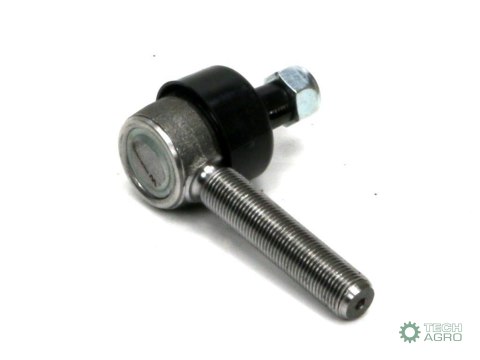Przegub kierowniczy M16x1.5 AL11289 WARYŃSKI Przegub kierowniczy M16x1.5 AL11289 WARYŃSKI