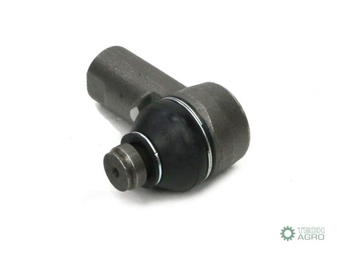 Przegub kierowniczy M20x1.5 3224266 WARYŃSKI Przegub kierowniczy M20x1.5 3224266 WARYŃSKI
