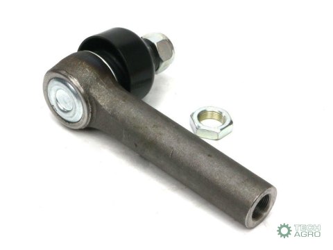 Przegub kierowniczy M22x1.5 354730A1 WARYŃSKI Przegub kierowniczy M22x1.5 354730A1 WARYŃSKI