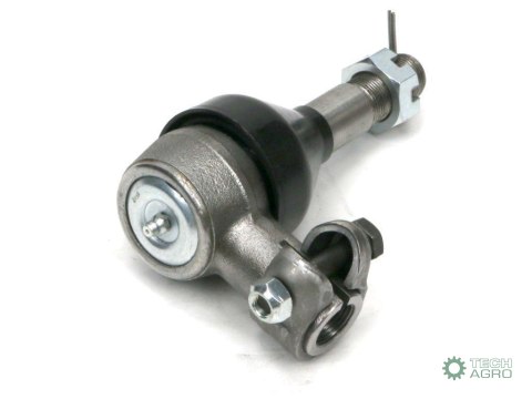 Przegub kierowniczy M22x1.5 86502995 WARYŃSKI Przegub kierowniczy M22x1.5 86502995 WARYŃSKI