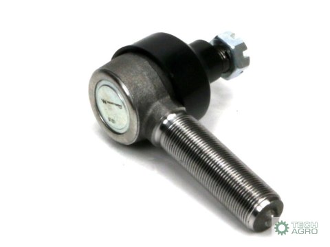 Przegub kierowniczy M22x1.5L 6000198855 WARYŃSKI Przegub kierowniczy M22x1.5L 6000198855 WARYŃSKI