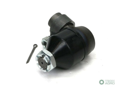 Przegub kierowniczy M24x1.5 AL32866 WARYŃSKI Przegub kierowniczy M24x1.5 AL32866 WARYŃSKI