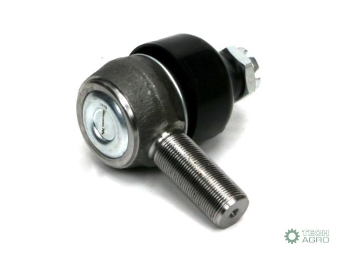 Przegub kierowniczy M24x1.5L G222302120210 WARYŃSKI Przegub kierowniczy M24x1.5L G222302120210 WARYŃSKI