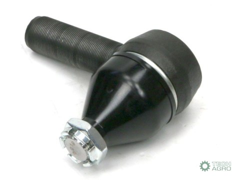Przegub kierowniczy M30x1.5 3221270R91 WARYŃSKI Przegub kierowniczy M30x1.5 3221270R91 WARYŃSKI