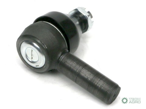 Przegub kierowniczy M30x1.5 3221270R91 WARYŃSKI Przegub kierowniczy M30x1.5 3221270R91 WARYŃSKI