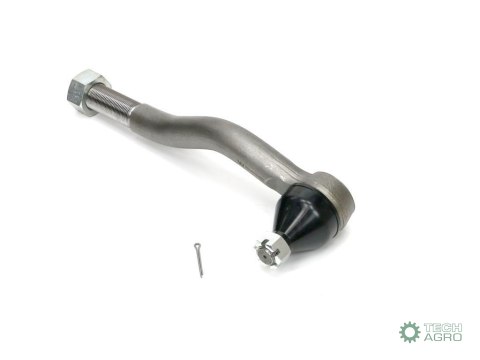 Przegub kierowniczy prawy 367mm - 1 1/4" RE173540 WARYŃSKI Przegub kierowniczy prawy 367mm - 1 1/4" RE173540 WARYŃSKI