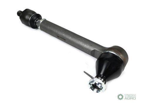 Przegub układu kierowniczego Manitou 474683.1 Waryński Przegub układu kierowniczego Manitou 474683.1 Waryński