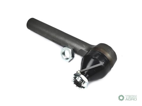 Przegub układu kierowniczego Manitou 474683 Waryński Przegub układu kierowniczego Manitou 474683 Waryński