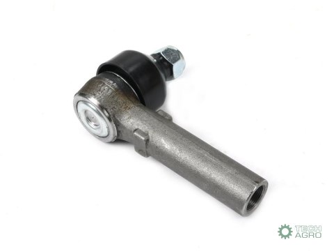 Przegub układu kierowniczego Manitou 561556 Waryński Przegub układu kierowniczego Manitou 561556 Waryński