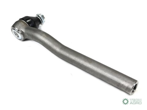 Przegub układu kierowniczego Manitou 601214 Waryński Przegub układu kierowniczego Manitou 601214 Waryński
