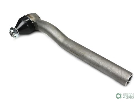 Przegub układu kierowniczego Manitou 601215 Waryński Przegub układu kierowniczego Manitou 601215 Waryński