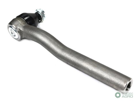Przegub układu kierowniczego Manitou 601222 Waryński Przegub układu kierowniczego Manitou 601222 Waryński
