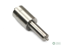ROZPYLACZ C385 4C B/T 1441 URSUS