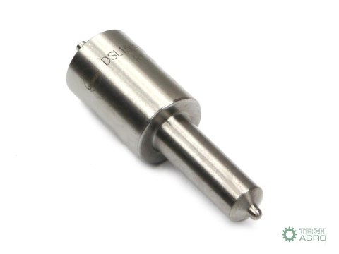 ROZPYLACZ C385 4C B/T 1441 URSUS ROZPYLACZ C385 4C B/T 1441 URSUS