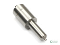 ROZPYLACZ C385 4C B/T 1416 URSUS