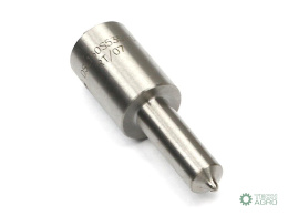 ROZPYLACZ C385 4C T 1417 URSUS 93009307
