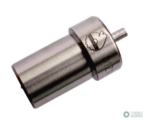 ROZPYLACZ C330 U ROZPYLACZ C330 U