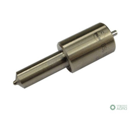 ROZPYLACZ C360 URSUS