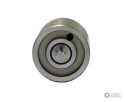 ROZPYLACZ C360 URSUS