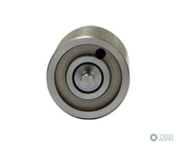 ROZPYLACZ C360 URSUS
