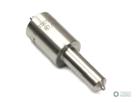 ROZPYLACZ C385 4C B/T 1439 URSUS ROZPYLACZ C385 4C B/T 1439 URSUS
