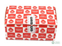 ROZPYLACZ ZETOR 1436 URSUS DSL160S430-1436