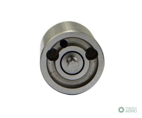 Rozpylacz do silnika MF3 235 / 2812 2645H602U ORYGINAŁ URSUS Rozpylacz do silnika MF3 235 / 2812 2645H602U ORYGINAŁ URSUS