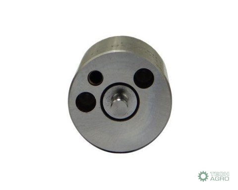 Rozpylacz do silnika MF3 255 / 3512 2645H601U ORYGINAŁ URSUS (sprzedawane po 10 szt) Rozpylacz do silnika MF3 255 / 3512 2645H601U ORYGINAŁ URSUS (sprzedawane po 10 szt)