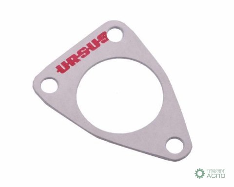 USZCZ.P-PKI ZAS.C330 URSUS USZCZ.P-PKI ZAS.C330 URSUS