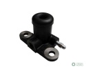Cylinderek hamulcowy prawy C-385 ORYGINAŁ URSUS