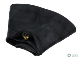 Dętka Butylowa 4.00-10/ 4.50-10 TR87 TEGER