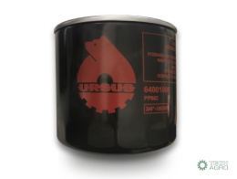 Filtr oleju PP-882 C-385 ORYGINAŁ URSUS