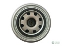 Filtr oleju PP-882 C-385 ORYGINAŁ URSUS