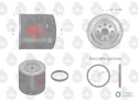 Filtr oleju PP-882 C-385 ORYGINAŁ URSUS