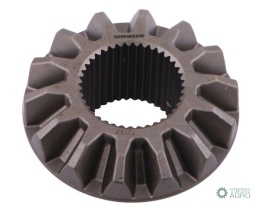 Koło koronowe mechanizmu różnicowego 885517M1 MF3 MF4 ORYGINAŁ URSUS