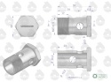 Łącznik hydrauliki M27x1.5 972450 C-385ORYGINAŁ URSUS