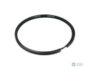 Pierścień tłokowy olejowy 110603404 110x6x4,65 ( sprzedawane po 10 ) C-385 ORYGINAŁ URSUS