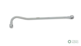 Przewód cylindra wspomagania C-385 ORYGINAŁ URSUS