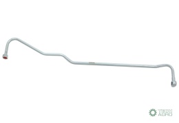 Przewód kompletny III filtra hydraulikiC-385 ORYGINAŁ URSUS