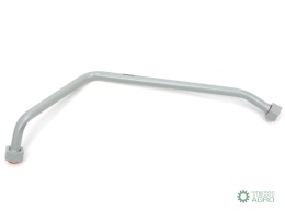 Przewód odpływowy zaworu bezpieczeństwahydrauliki C-385 ORYGINAŁ URSUS