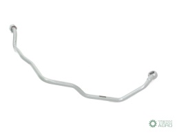 Przewód przelewowy serwo 80278090 C-385ORYGINAŁ URSUS