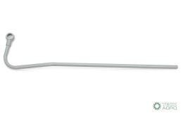 Przewód ( rurka ) III paliwa C-385 ORYGINAŁ URSUS