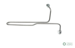 Przewód wysokiego ciśnienia II cylindra6-cyl C-385 ORYGINAŁ URSUS