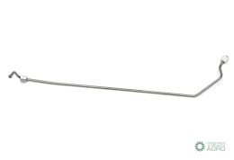 Przewód wysokiego ciśnienia VI cylindra6-cyl C-385 ORYGINAŁ URSUS