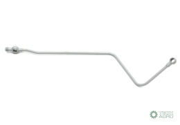 Przewód zasilający I rozdzielacza przedniego napędu C-385 ORYGINAŁ URSUS