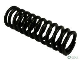 Sprężyna sprzęgła WOM sprzedawane po 10C-385 ORYGINAŁ URSUS